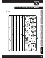 Preview for 101 page of LD LDP102 User Manual