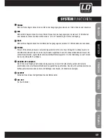 Preview for 17 page of LD LDPR12A User Manual