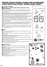 Preview for 14 page of LD LDS-SAT42G2 User Manual