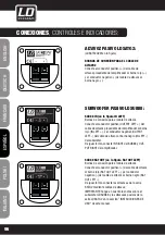 Предварительный просмотр 96 страницы LD LDSAT102G2 User Manual