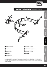 Предварительный просмотр 97 страницы LD LDSAT102G2 User Manual