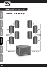 Предварительный просмотр 98 страницы LD LDSAT102G2 User Manual