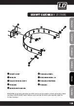 Предварительный просмотр 125 страницы LD LDSAT102G2 User Manual