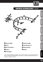 Предварительный просмотр 153 страницы LD LDSAT102G2 User Manual