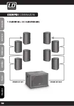 Предварительный просмотр 154 страницы LD LDSAT102G2 User Manual