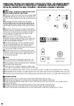 Предварительный просмотр 18 страницы LD LDSAT242G2 User Manual