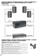 Предварительный просмотр 24 страницы LD LDSAT242G2 User Manual