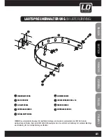 Предварительный просмотр 41 страницы LD LDSAT242G2W User Manual