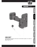 Предварительный просмотр 45 страницы LD LDSAT242G2W User Manual