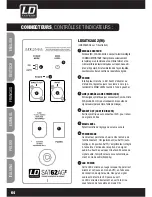 Предварительный просмотр 64 страницы LD LDSAT242G2W User Manual