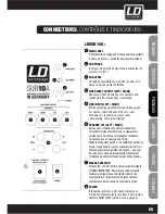 Предварительный просмотр 65 страницы LD LDSAT242G2W User Manual