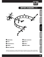 Предварительный просмотр 69 страницы LD LDSAT242G2W User Manual