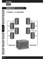 Предварительный просмотр 70 страницы LD LDSAT242G2W User Manual