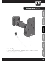 Предварительный просмотр 73 страницы LD LDSAT242G2W User Manual