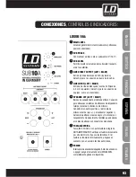 Предварительный просмотр 93 страницы LD LDSAT242G2W User Manual