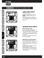 Предварительный просмотр 96 страницы LD LDSAT242G2W User Manual