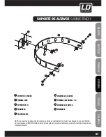 Предварительный просмотр 97 страницы LD LDSAT242G2W User Manual