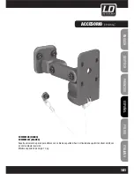 Предварительный просмотр 101 страницы LD LDSAT242G2W User Manual