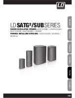 Предварительный просмотр 115 страницы LD LDSAT242G2W User Manual