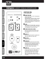 Предварительный просмотр 120 страницы LD LDSAT242G2W User Manual