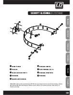 Предварительный просмотр 125 страницы LD LDSAT242G2W User Manual