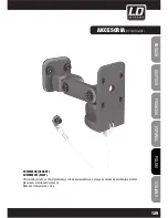 Предварительный просмотр 129 страницы LD LDSAT242G2W User Manual