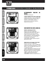 Предварительный просмотр 152 страницы LD LDSAT242G2W User Manual