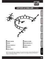 Предварительный просмотр 153 страницы LD LDSAT242G2W User Manual