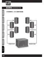 Предварительный просмотр 154 страницы LD LDSAT242G2W User Manual