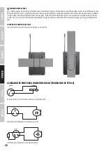 Предварительный просмотр 48 страницы LD LDU3047 User Manual