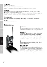 Preview for 38 page of LD LDU3047IEM User Manual