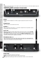 Preview for 46 page of LD LDU3047IEM User Manual