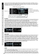 Preview for 12 page of LD LDU500CS4 SERIES User Manual