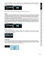 Preview for 13 page of LD LDU500CS4 SERIES User Manual