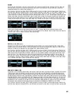 Preview for 23 page of LD LDU500CS4 SERIES User Manual