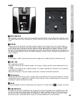 Preview for 35 page of LD LDU500CS4 SERIES User Manual