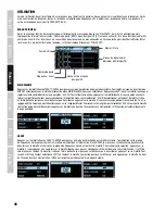 Preview for 36 page of LD LDU500CS4 SERIES User Manual