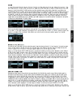 Preview for 37 page of LD LDU500CS4 SERIES User Manual