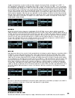 Preview for 39 page of LD LDU500CS4 SERIES User Manual