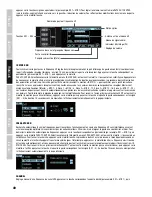 Preview for 40 page of LD LDU500CS4 SERIES User Manual