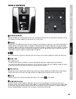 Preview for 49 page of LD LDU500CS4 SERIES User Manual