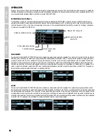 Preview for 50 page of LD LDU500CS4 SERIES User Manual