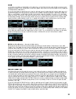 Preview for 51 page of LD LDU500CS4 SERIES User Manual