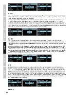 Preview for 52 page of LD LDU500CS4 SERIES User Manual