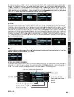 Preview for 53 page of LD LDU500CS4 SERIES User Manual