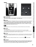 Preview for 63 page of LD LDU500CS4 SERIES User Manual