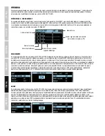 Preview for 64 page of LD LDU500CS4 SERIES User Manual