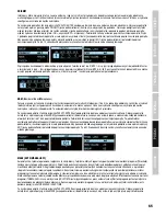 Preview for 65 page of LD LDU500CS4 SERIES User Manual