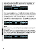 Preview for 66 page of LD LDU500CS4 SERIES User Manual