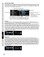 Preview for 68 page of LD LDU500CS4 SERIES User Manual